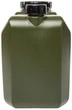 Канистра для воды RidgeMonkey Heavy Duty Water Carrier 10л - изображение 7