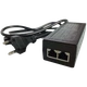 PoE інжектор Ewind EW-PSE101F-AC-AF - зображення 1