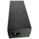 PoE інжектор Ewind EW-PSE101F-AC-AF - зображення 2