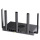 Wi-Fi роутер RG-EW3000GX PRO дводіапазонний 2хWAN 3000 МБ Wi-Fi 6 - зображення 2