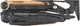 Мультитул Leatherman 833084 MUT Black + sight adjuster - изображение 11