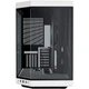 Корпус Hyte Y70 Black-White (CS-HYTE-Y70-BW) - изображение 2