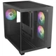 Корпус для ПК Gamdias AURA GC10M V2 ARGB (4711514503159) - изображение 7