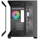 Корпус для ПК Gamdias AURA GC10M V2 ARGB (4711514503159) - изображение 8