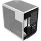 Корпус Hyte Y70 Black-White (CS-HYTE-Y70-BW) - изображение 6