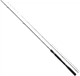 Удилище фидерное Shimano Aero X1A Distance Feeder 12’/3.66m 100g 2pc+tips - изображение 7