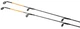Удилище фидерное Shimano Aero X1A Distance Feeder 12’/3.66m 100g 2pc+tips - изображение 12