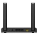 Wi-Fi роутер Ruijie Reyee RG-EW300N Wi-Fi 4 - изображение 2