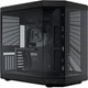 Корпус для ПК Hyte Y70 Black (CS-HYTE-Y70-B) - зображення 1