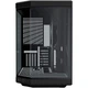 Корпус для ПК Hyte Y70 Black (CS-HYTE-Y70-B) - зображення 2