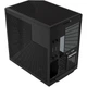 Корпус для ПК Hyte Y70 Black (CS-HYTE-Y70-B) - зображення 6