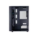 Корпус 1stPlayer FD3-M-BK-4F7 - изображение 7