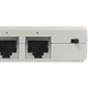 PoE розширювач Ewind EW-PSE-PD102F - зображення 3