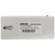 PoE розширювач Ewind EW-PSE-PD102F - зображення 4
