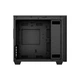 Корпус AeroCool Stormfront Mini-G-BK-v1 Black (ACCM-ES10003.11) - изображение 2