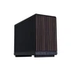 Корпус для ПК Lian Li A3 Black (G99.A3X-WD.00) - зображення 1