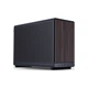 Корпус для ПК Lian Li A3 Black (G99.A3X-WD.00) - зображення 3
