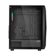 Корпус для ПК 2E Aruba G3313B (2E-G3313B) - изображение 7