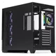 Корпус Qube MIRAGE_GBNU3 - зображення 3