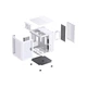 Корпус JONSBO TK-1 White - изображение 11