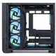 Корпус Qube MIRAGE_GBNU3 - зображення 5