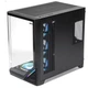 Корпус Qube MIRAGE_GBNU3 - зображення 6