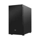 Корпус для ПК FSP CST220S - зображення 6
