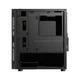 Корпус для ПК FSP CST220S - зображення 2
