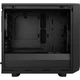 Корпус Fractal Design Meshify 2 Nano Blk TG darkTint (FD-C-MES2N-01) - изображение 12