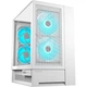 Корпус Cougar OMNY X RGB White - изображение 1