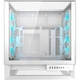 Корпус Cougar OMNY X RGB White - изображение 6