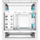Корпус Cougar OMNY X RGB White - изображение 7