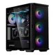 Корпус Zalman Z10 Duo (Z10DUO) - изображение 3