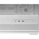 Корпус для ПК MSI MAG PANO 110R PZ WHITE - зображення 7