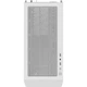 Корпус для ПК GIGABYTE GB-C102GI - зображення 5