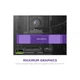 Корпус для ПК NZXT H9 Flow Dual-Chamber All Black (CM-H92FB-01) - зображення 5