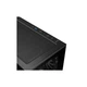 Корпус Prologix AXON GM-03AB Glass Black - изображение 10