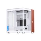 Корпус JONSBO TK-0 White - изображение 1