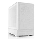 Корпус Zalman P30 AIR white (P30AIRWHITE) - изображение 9