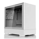 Корпус Zalman P30 AIR white (P30AIRWHITE) - изображение 10