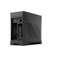 Корпус Fractal Design Era 2 Charcoal (FD-C-ERA2N-02) - зображення 6
