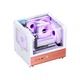 Корпус JONSBO TK-0 White - изображение 12