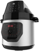 Multicooker Cecotec Olla GM H Fry (02035) - obraz 2