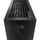 Корпус Arctic XTENDERVG B (ACPCC00016A) - изображение 5