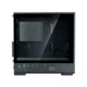 Корпус для ПК Zalman P10NAMUBLACK - изображение 5