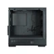 Корпус для ПК Zalman P10NAMUBLACK - изображение 7