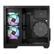 Корпус Modecom VOLCANO PANORAMA APEX ARGB (AT-PANORAMA-5F-ARGB-10-00) - зображення 7