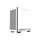 Корпус Deepcool CH370 White (R-CH370-WHNAM1-G-1) - изображение 9