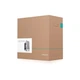 Корпус Deepcool CH370 White (R-CH370-WHNAM1-G-1) - изображение 12