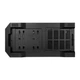 Корпус для ПК Chieftec APEX LUMO (GA-01B-L-OP) - изображение 7